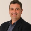Tony Di Giulio