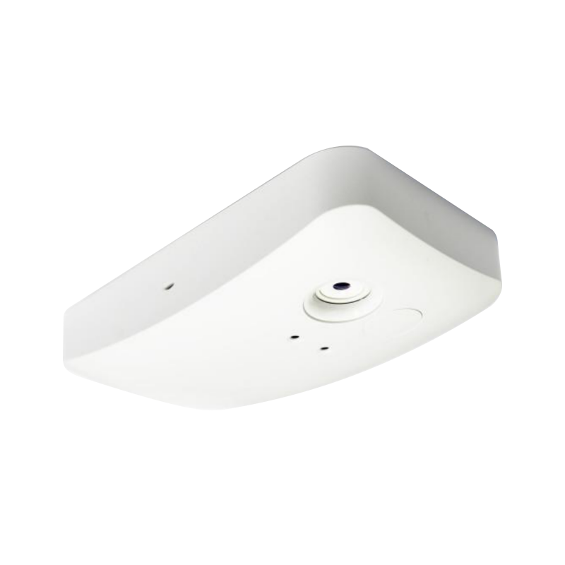 Overhead Thermal Counter Package Overhead Thermal Counter Package