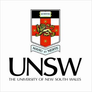 UNSW Sydney