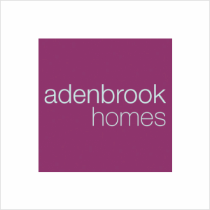 Adenbrook Homes