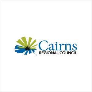 Cairns Regional Council