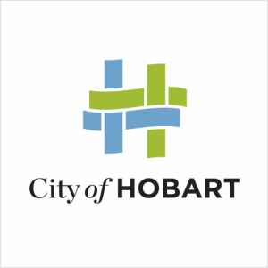 Hobart City Council