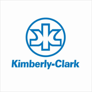 Kimberly Clark