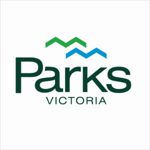 Parks Victoria