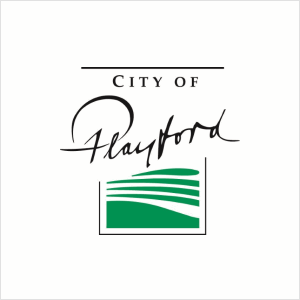 City of Playford