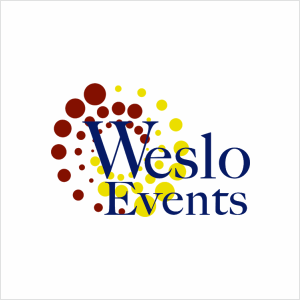Weslo Events